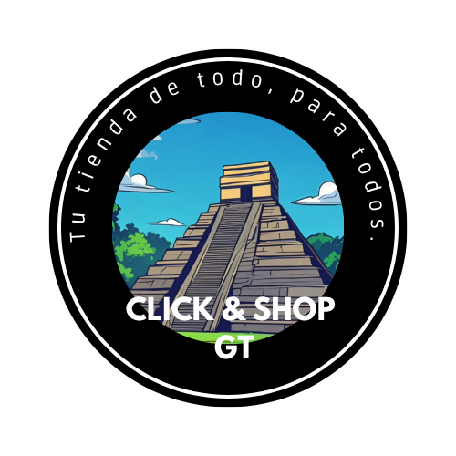 Click&ShopGT