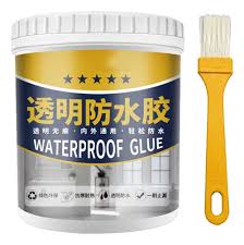 IMPERMEABILIZANTE Ultra Resistente