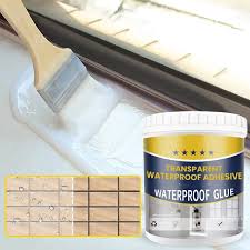 IMPERMEABILIZANTE Ultra Resistente