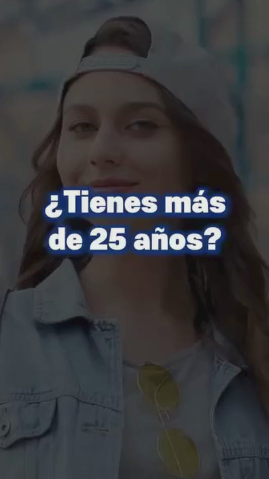 COLAGENO HIDROLIZADO "Oferta 2 x 260"
